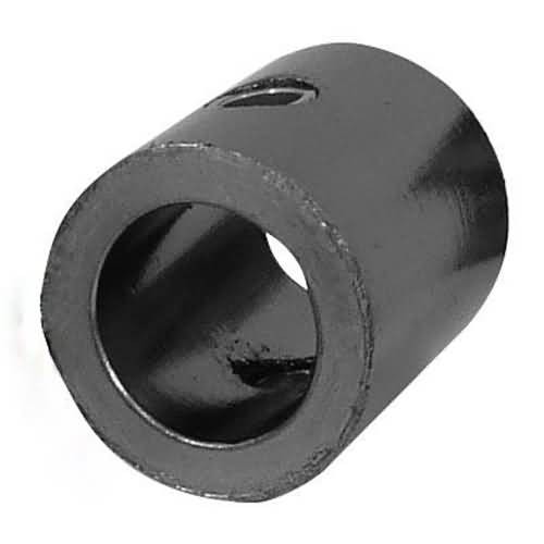 1/2" ID DEWRANCE GRAPHOIL TAPERED SLEEVE