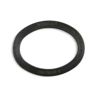 SPIRAL-MAX JOINT 11 1/2" X 7 1/2" X 1"