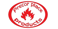 Precor Suppliers